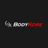 BodyKore logo