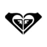 Roxy Australia logo