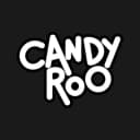 Candyroo logo