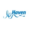 Haven.com logo