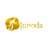 Junoda logo