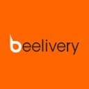 Beelivery logo