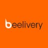 Beelivery logo