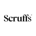 Pets Love Scruffs logo