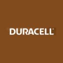 Duracell logo