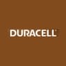 Duracell logo