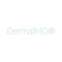 DermalMD logo