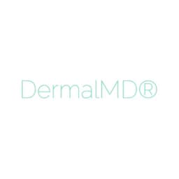DermalMD logo