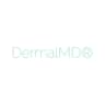 DermalMD logo