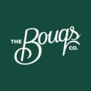 Bouqs logo