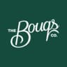 Bouqs logo