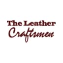 The Leather Craftsmen logo