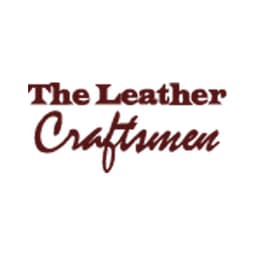 The Leather Craftsmen logo