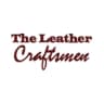 The Leather Craftsmen logo