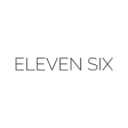 Eleven Six logo