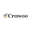 Crawoo Decor logo