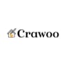 Crawoo Decor logo