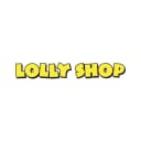 LollyShop New Zealand logo