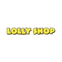 LollyShop New Zealand logo