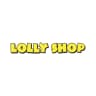 LollyShop New Zealand logo