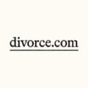 Divorce.com logo