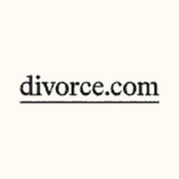 Divorce.com logo