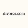 Divorce.com logo