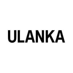 Ulanka logo