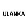 Ulanka logo