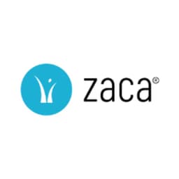 Zaca logo