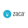 Zaca logo