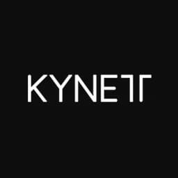Kynett logo