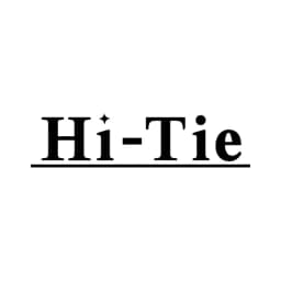 Hi-Tie logo