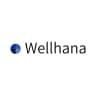 Wellhana logo