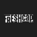 FreshCap Mushrooms logo