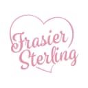 Frasier Sterling logo