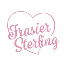 Frasier Sterling logo