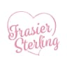 Frasier Sterling logo