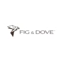 Fig & Dove logo