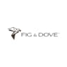 Fig & Dove logo