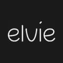Elvie logo