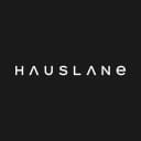 Hauslane logo