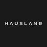 Hauslane logo