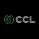 CCL Computers logo