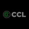CCL Computers logo