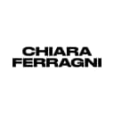 Chiara Ferragni logo