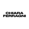 Chiara Ferragni logo