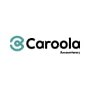 Caroola logo