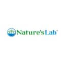 Nature's Lab logo