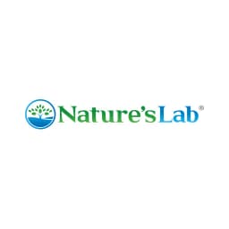 Nature's Lab logo
